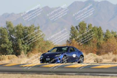 media/Jan-25-2025-SCCA SD (Sat) [[918ace9a21]]/4-Novice/Session 3 (Turn 7)/